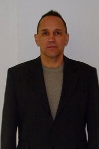 Jody Pucello
