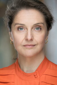 Jodyanne Richardson