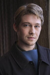 Joe Alwyn