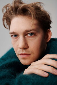 Joe Alwyn