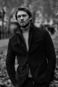 Joe Alwyn