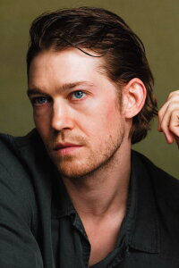 Joe Alwyn