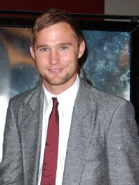 Joe Anderson