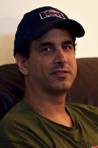 Joe Benedetto