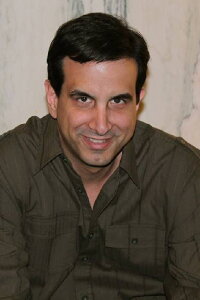Joe Benedetto