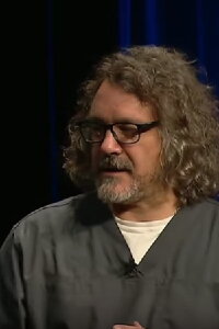 Joe Bini