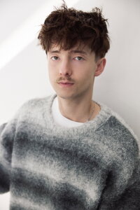 Joe Bird