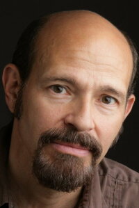 Joe Cacaci