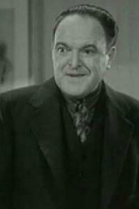 Joe Caits