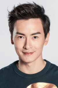 Joe Cheng