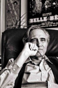 Joe Dante