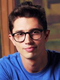 Joe Dinicol