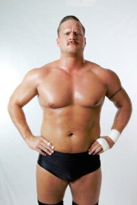 Joe Doering