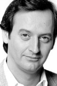 Joe Flaherty