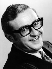 Joe Flynn