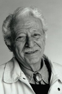 Joe Grant