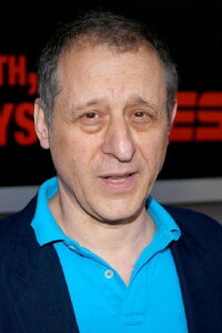 Joe Grifasi