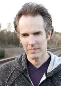 Joe Grisaffi
