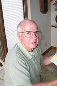 Joe Hale