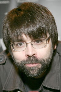 Joe Hill