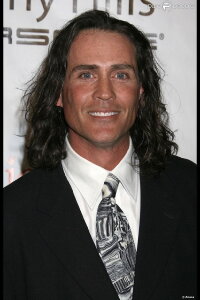 Joe Lara