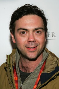 Joe Lo Truglio