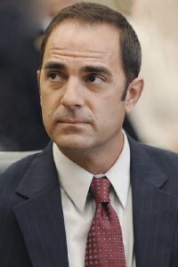 Joe Nemmers