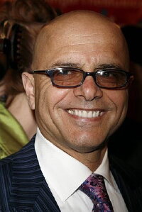 Joe Pantoliano