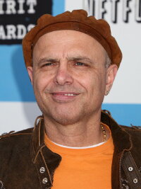 Joe Pantoliano