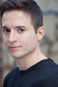 Joe Perrino