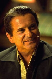 Joe Pesci