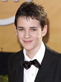 Joe Prospero