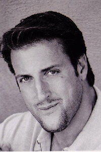 Joe Ricci