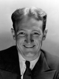 Joe Sawyer
