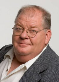 Joe Sears