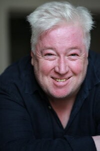 Joe Sheridan