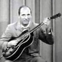 Joe Sodja