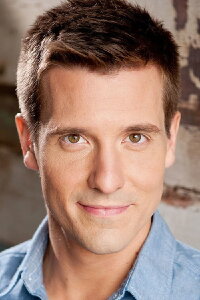 Joe Sofranko