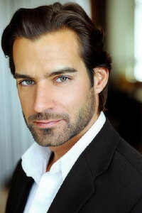 Joe Souza
