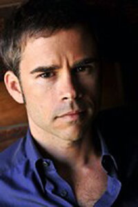 Joe Sperandeo