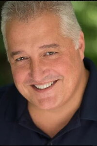Joe Starr