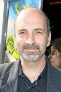 Joe Stillman