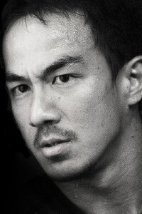 Joe Taslim