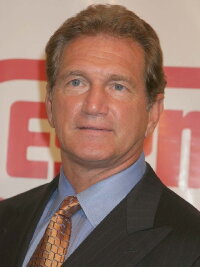 Joe Theismann