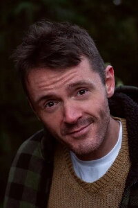 Joel Austin
