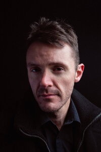Joel Austin