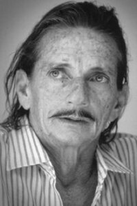 Joel Barcellos