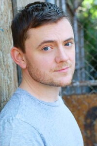 Joel Brady