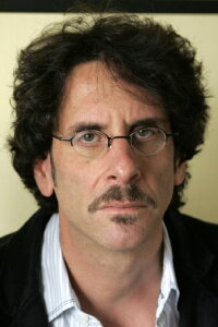 Joel Coen