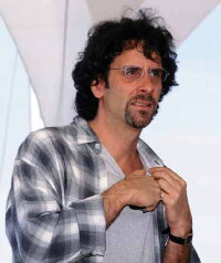 Joel Coen